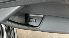 Audi A1 35 TFSI S Line 5dr S Tronic Petrol Hatchback